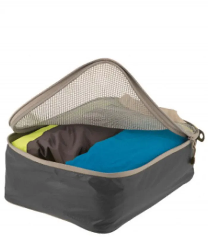Garment Mesh Bag M