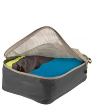 Garment Mesh Bag M
