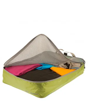 Garment Mesh Bag S