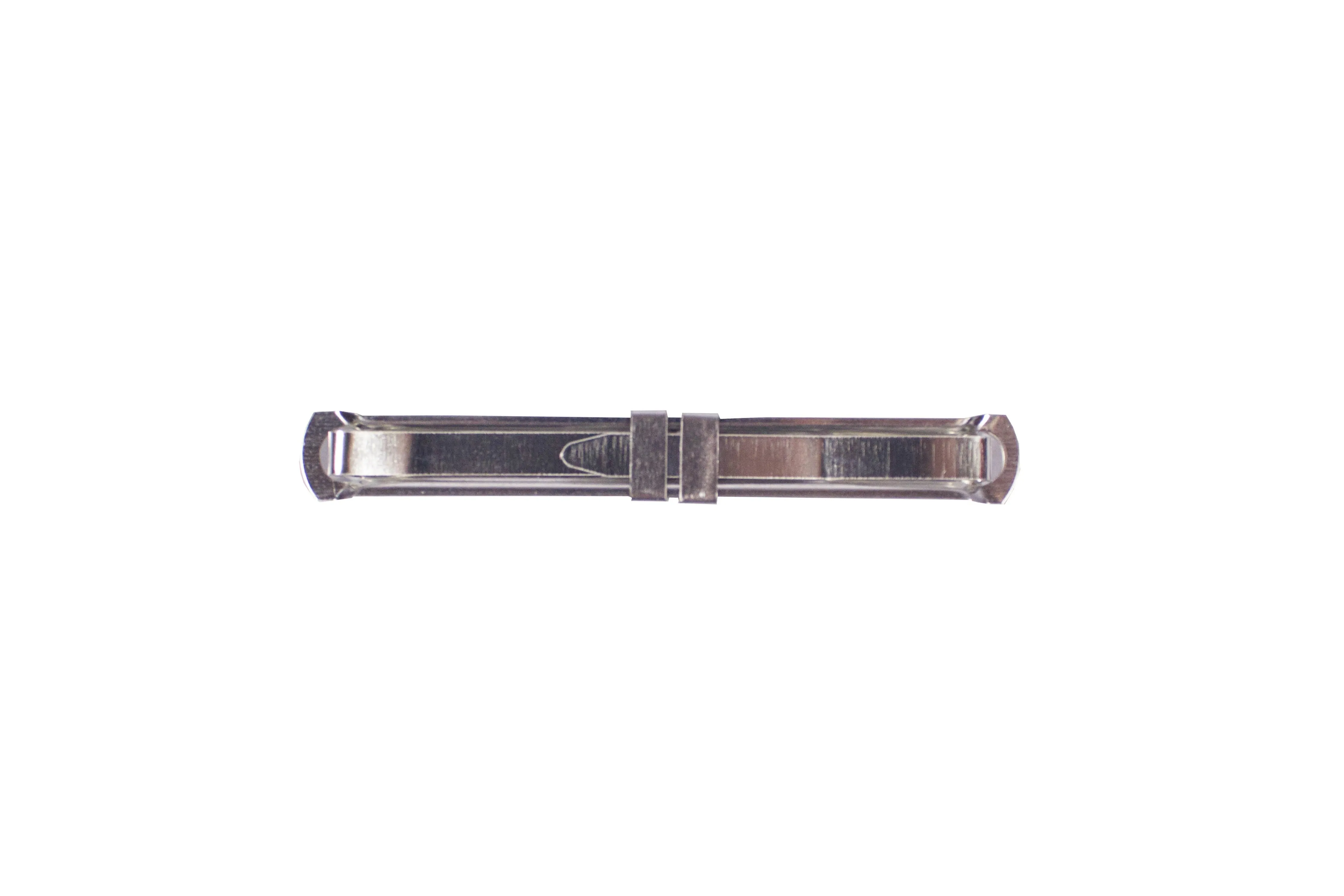 Gator Metal Fastener | 10Box