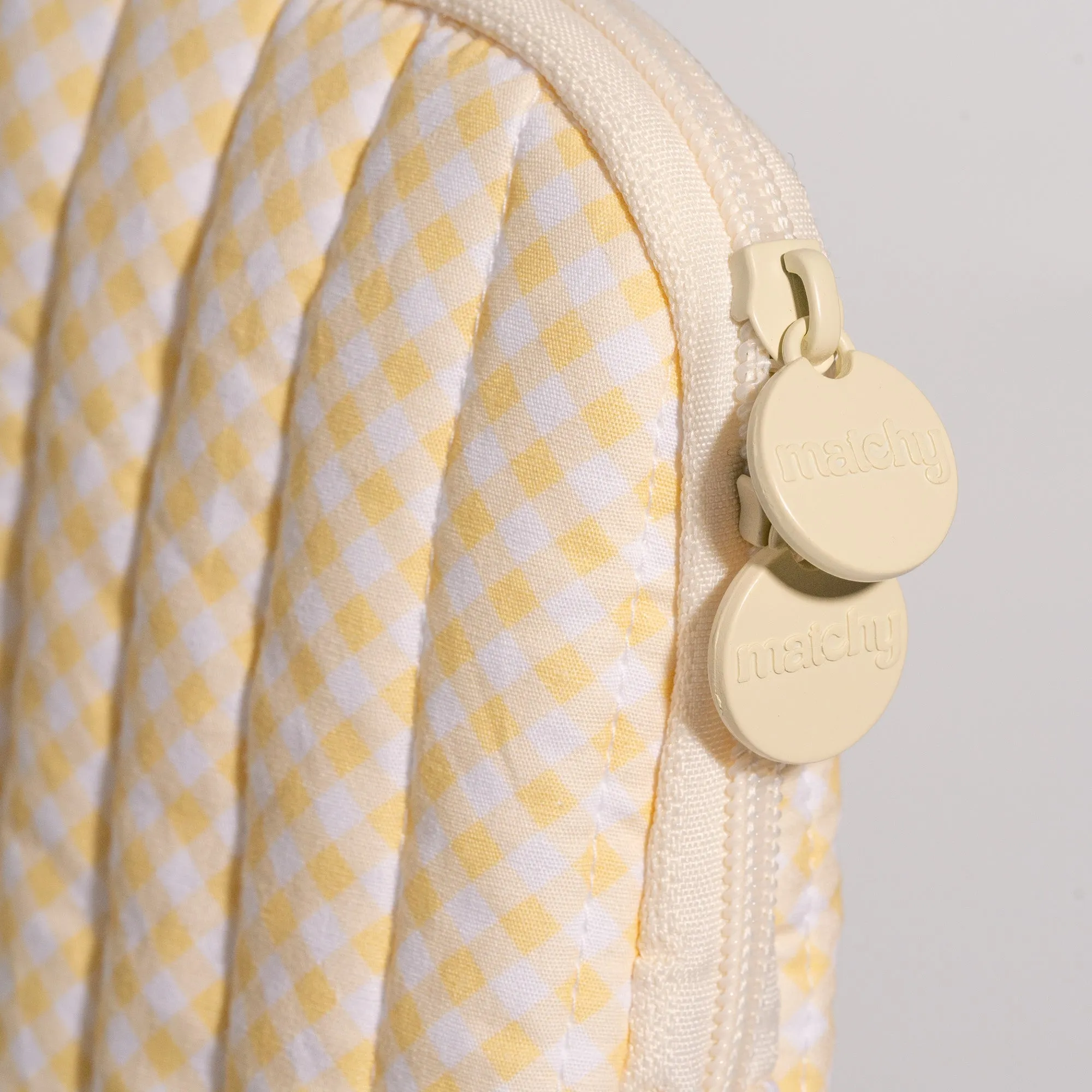 Georgina Laptop Sleeve 13-15inch (Made-To-Order)