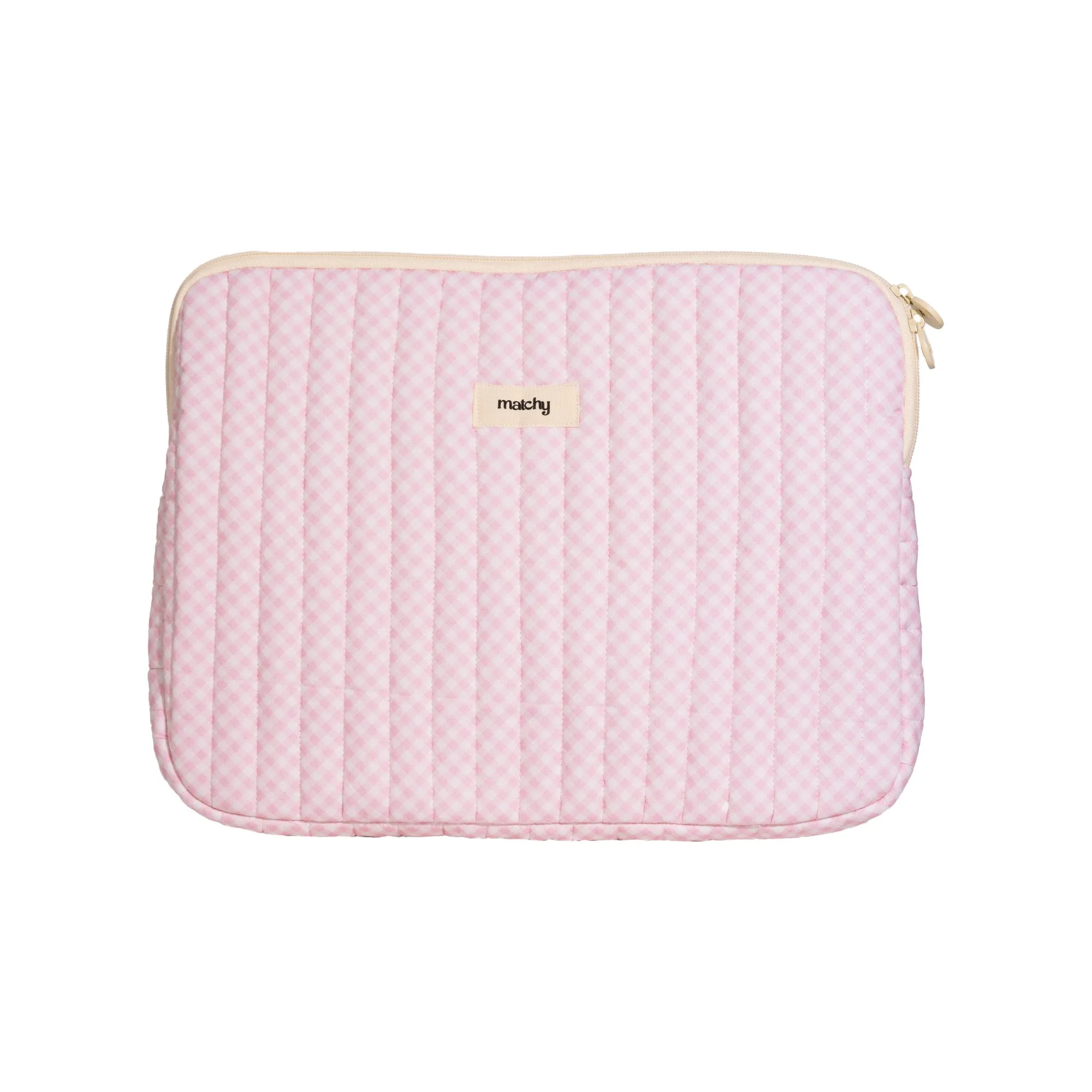 Georgina Laptop Sleeve 13-15inch (Made-To-Order)