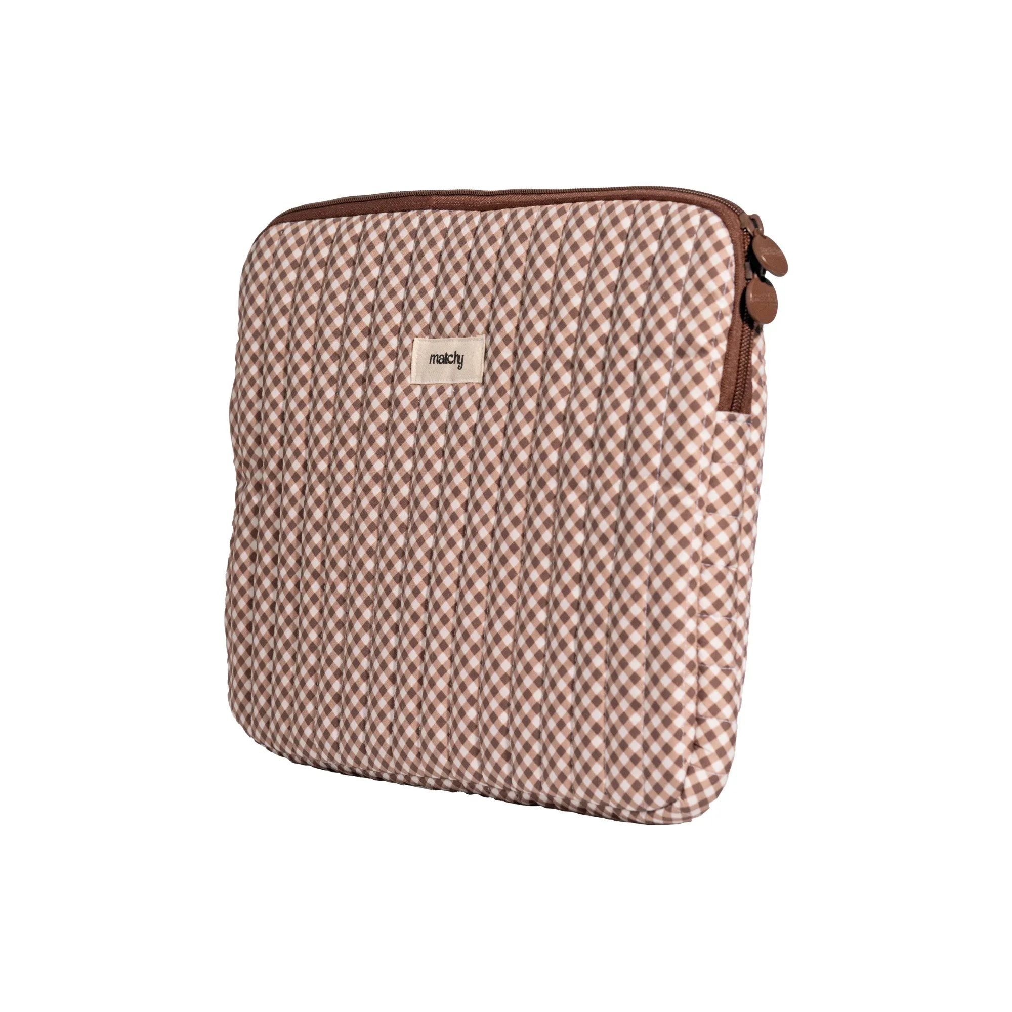 Georgina Laptop Sleeve 13-15inch (Made-To-Order)