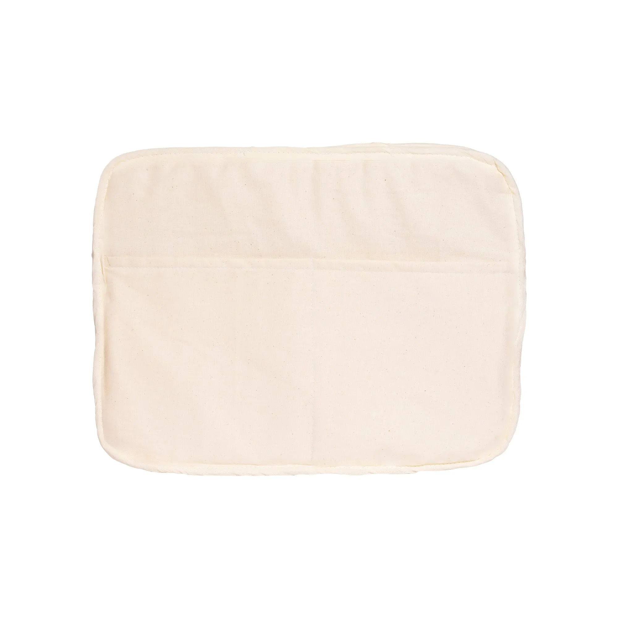 Georgina Laptop Sleeve 13-15inch (Made-To-Order)