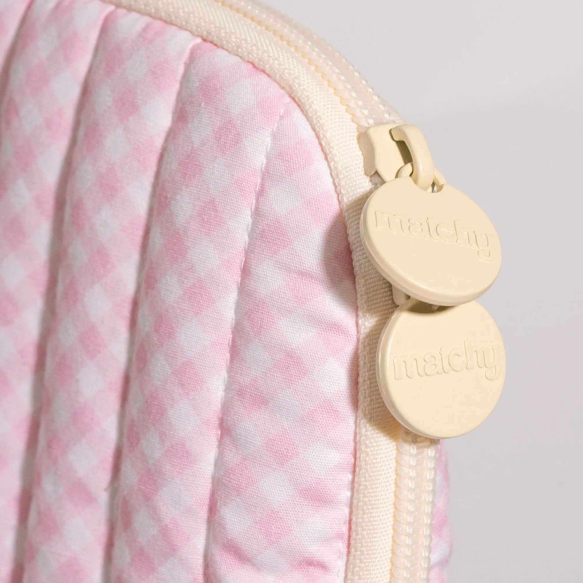 Georgina Laptop Sleeve 13-15inch (Made-To-Order)