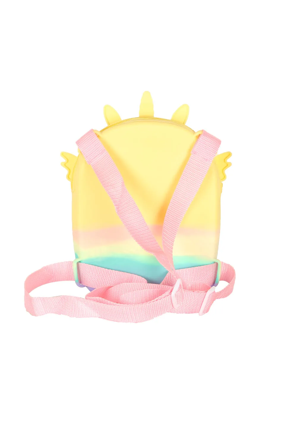 Girls Mini Pouch