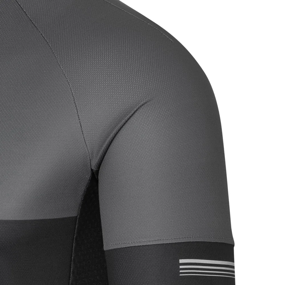 Giro Chrono SS Road Jersey