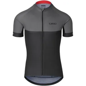 Giro Chrono SS Road Jersey