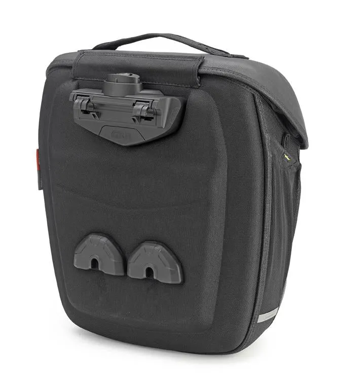 Givi MT501 Multilock Side Bags (pair)