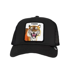 Goorin Bros Leader Trucker Cap
