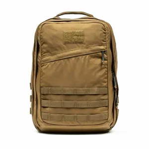 Goruck GR2