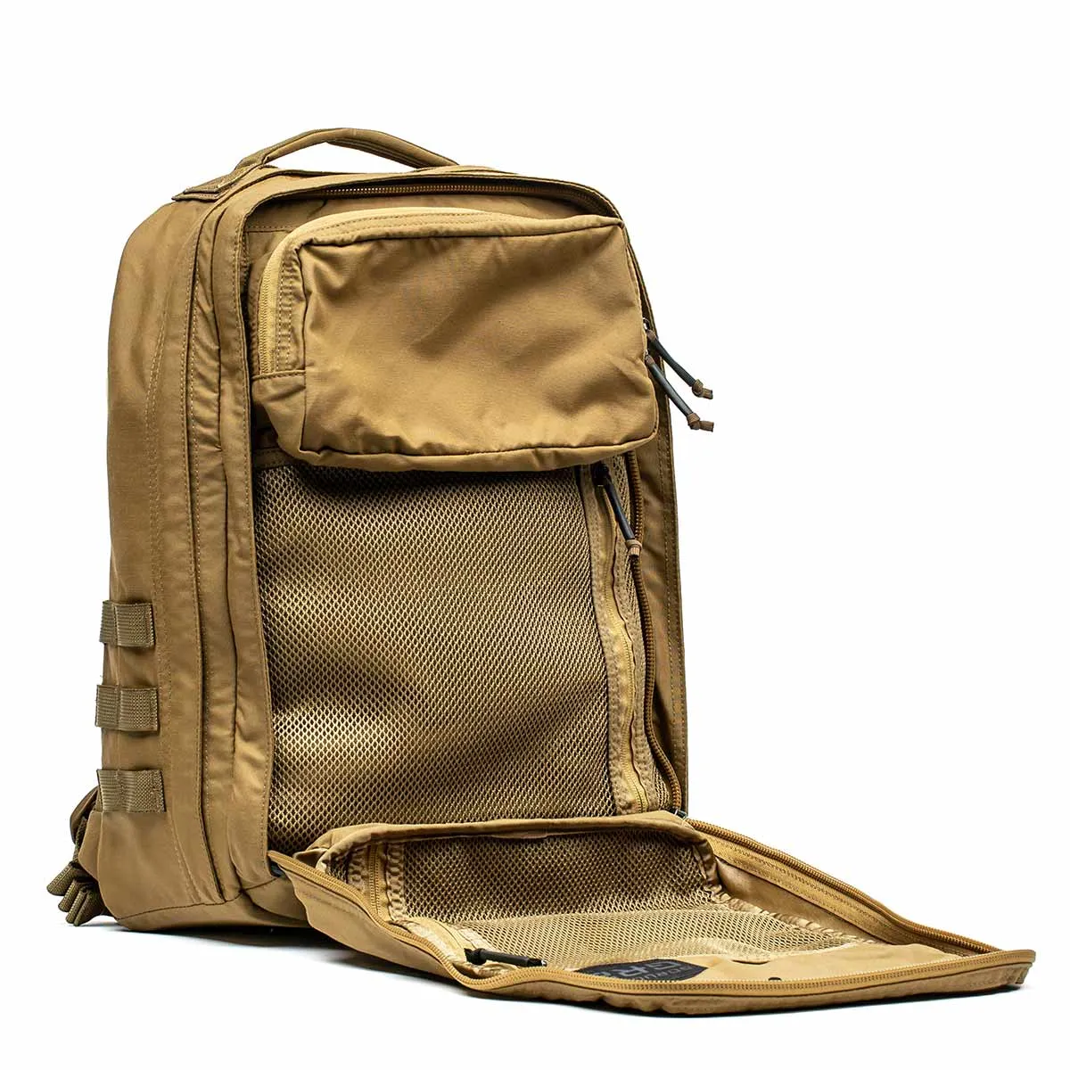Goruck GR2