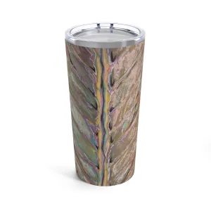 Gossamer Wings Tumbler 20oz