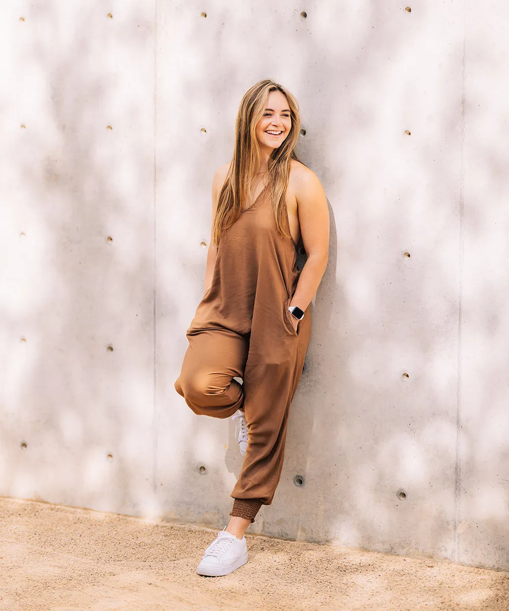 Grab Bag JUMPER