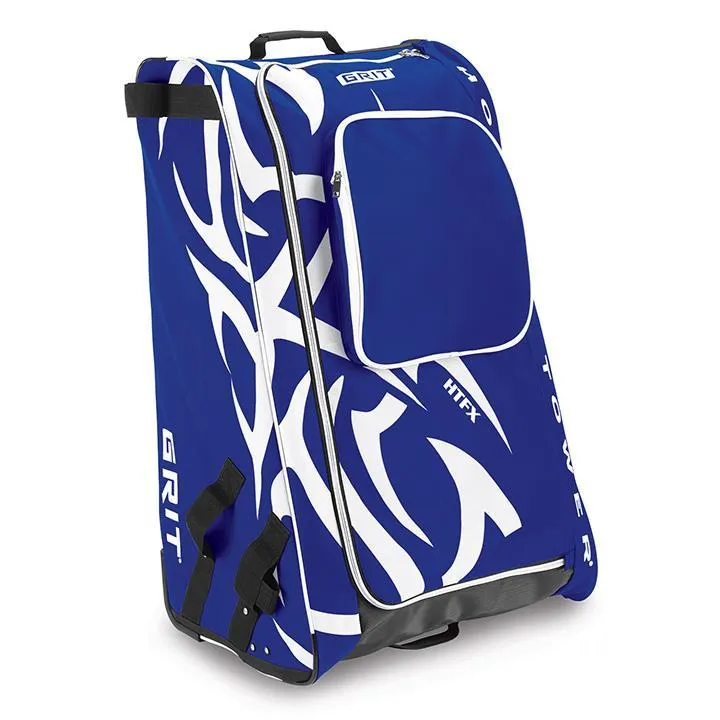 GRIT HTFX Senior Hockey Tower Bag - 36"