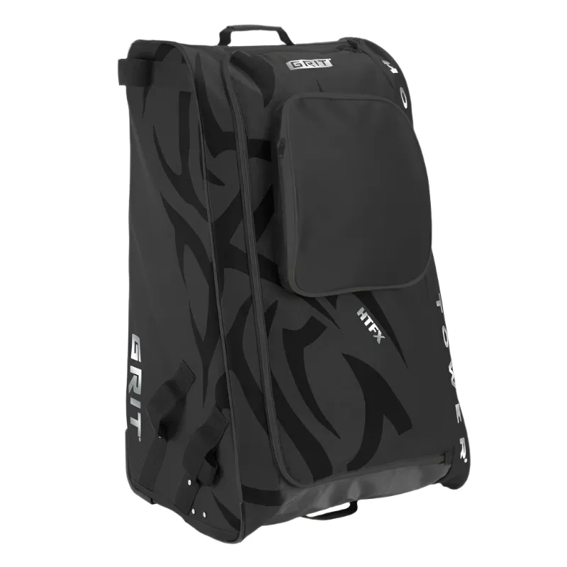 GRIT HTFX Senior Hockey Tower Bag - 36"
