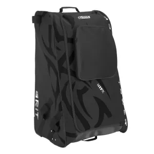 GRIT HTFX Senior Hockey Tower Bag - 36"