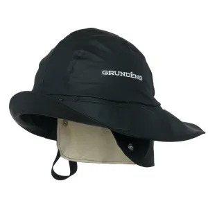 Grundens Sou'Wester Sandhamn 21