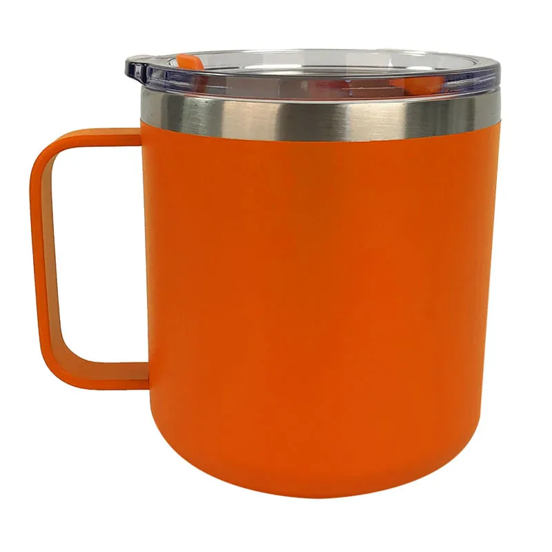 Happy Valley Hayden Travel Mug