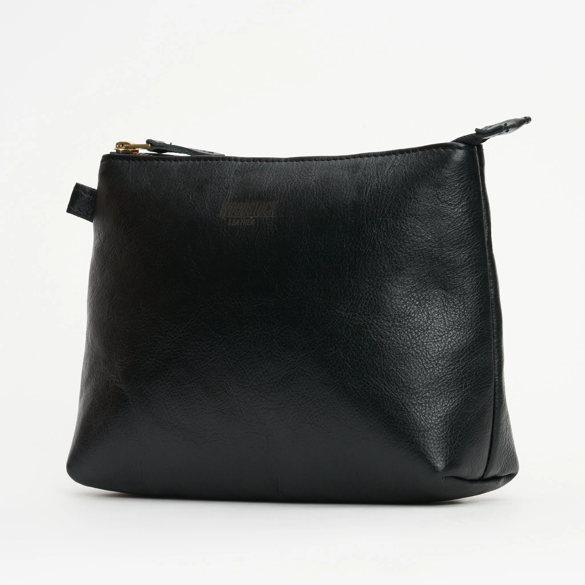 Harper Large Cosmetic and Toiletry Bag