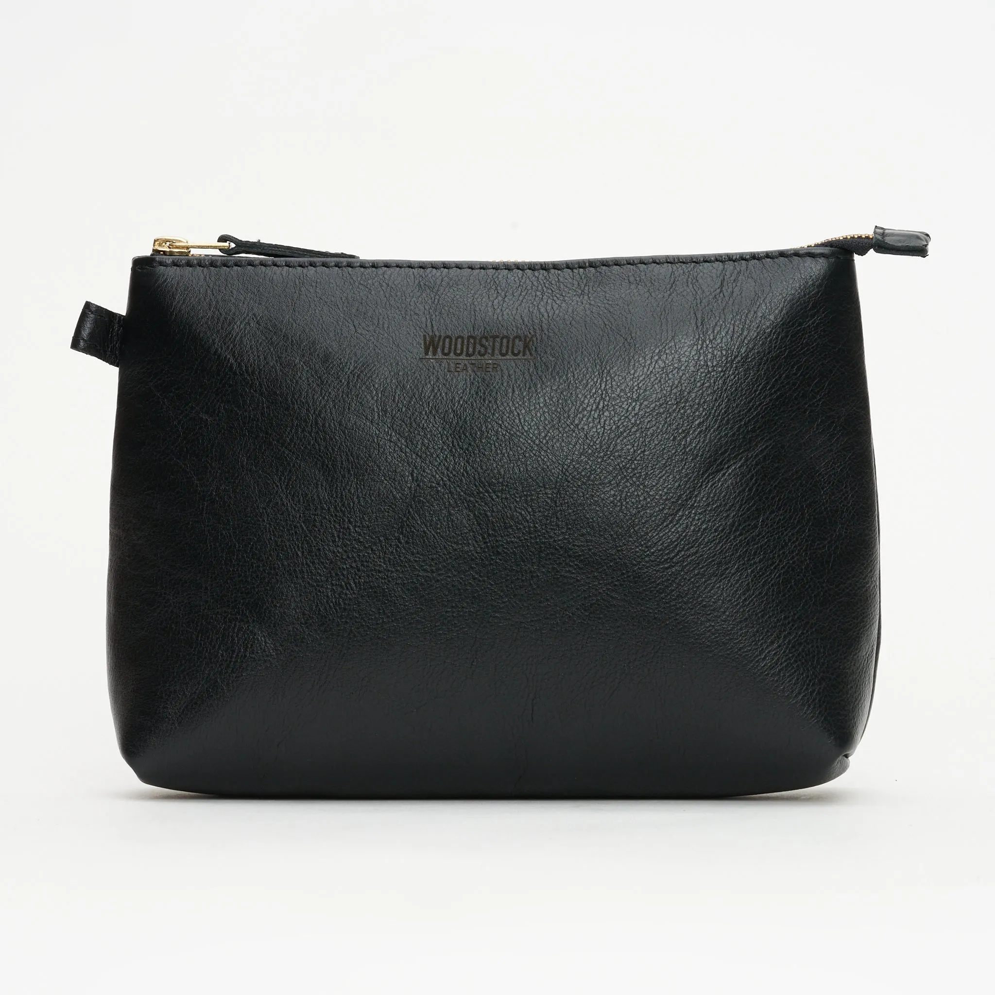 Harper Large Cosmetic and Toiletry Bag