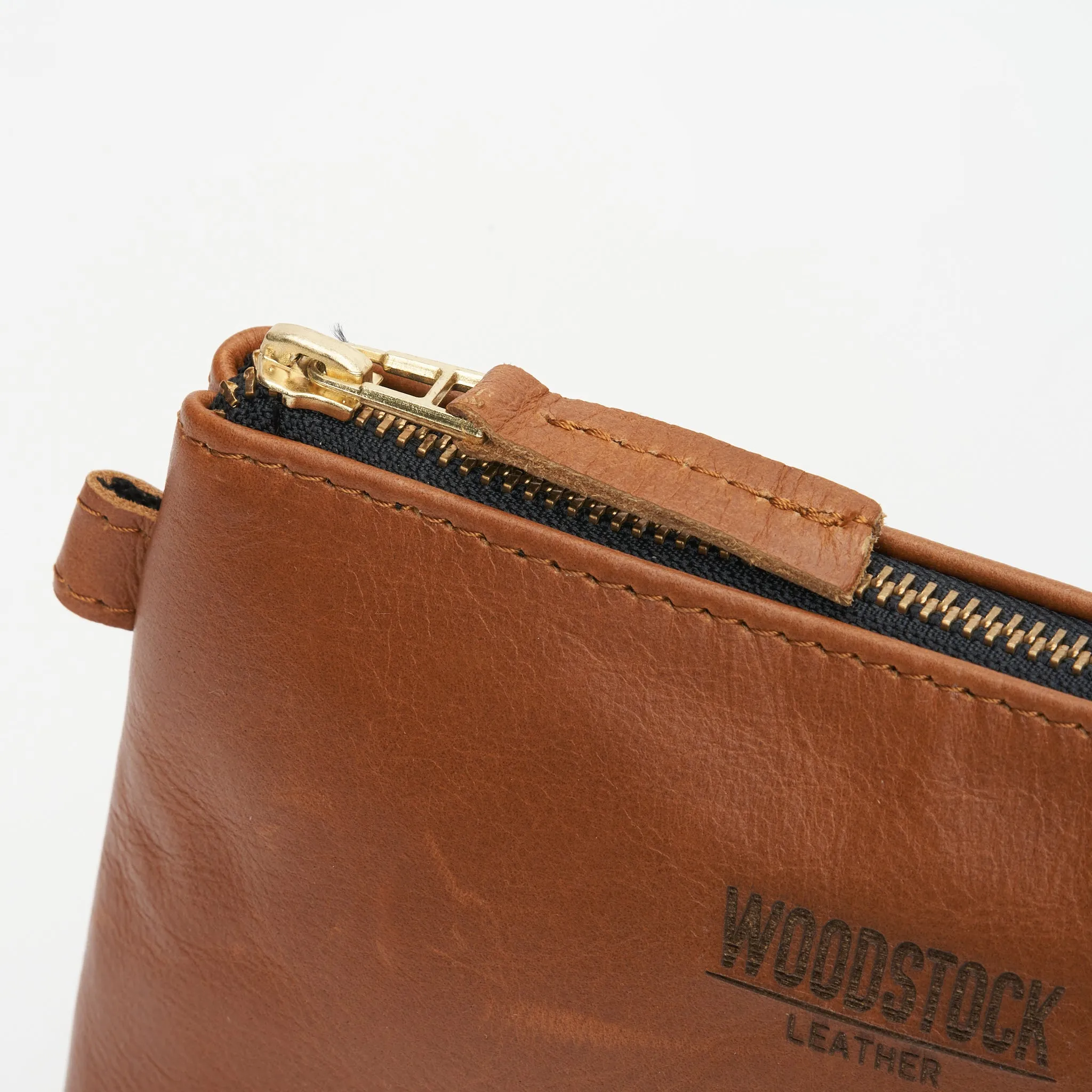 Harper Large Cosmetic and Toiletry Bag