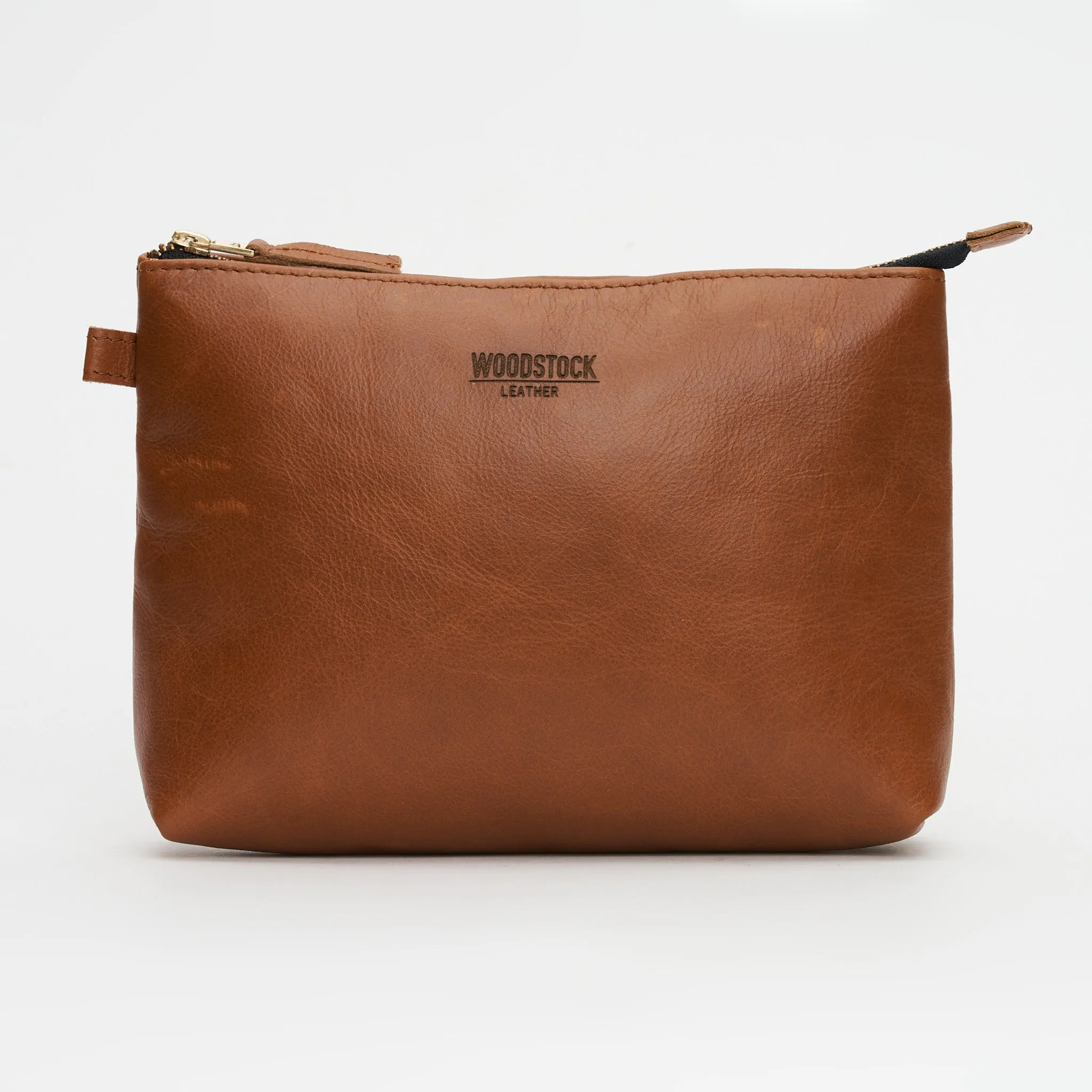 Harper Large Cosmetic and Toiletry Bag