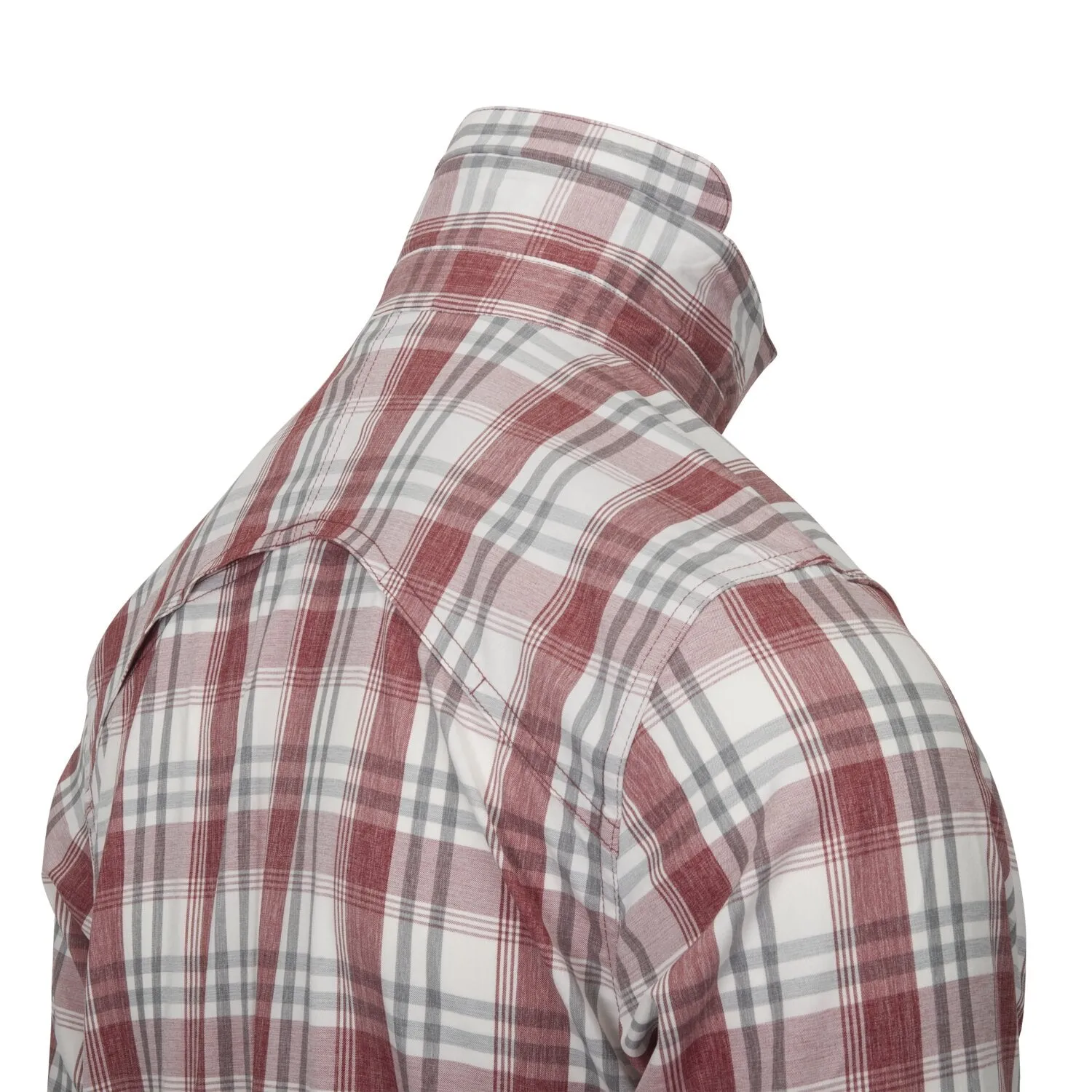 Helikon-Tex Trip Shirt - Nylon Blend