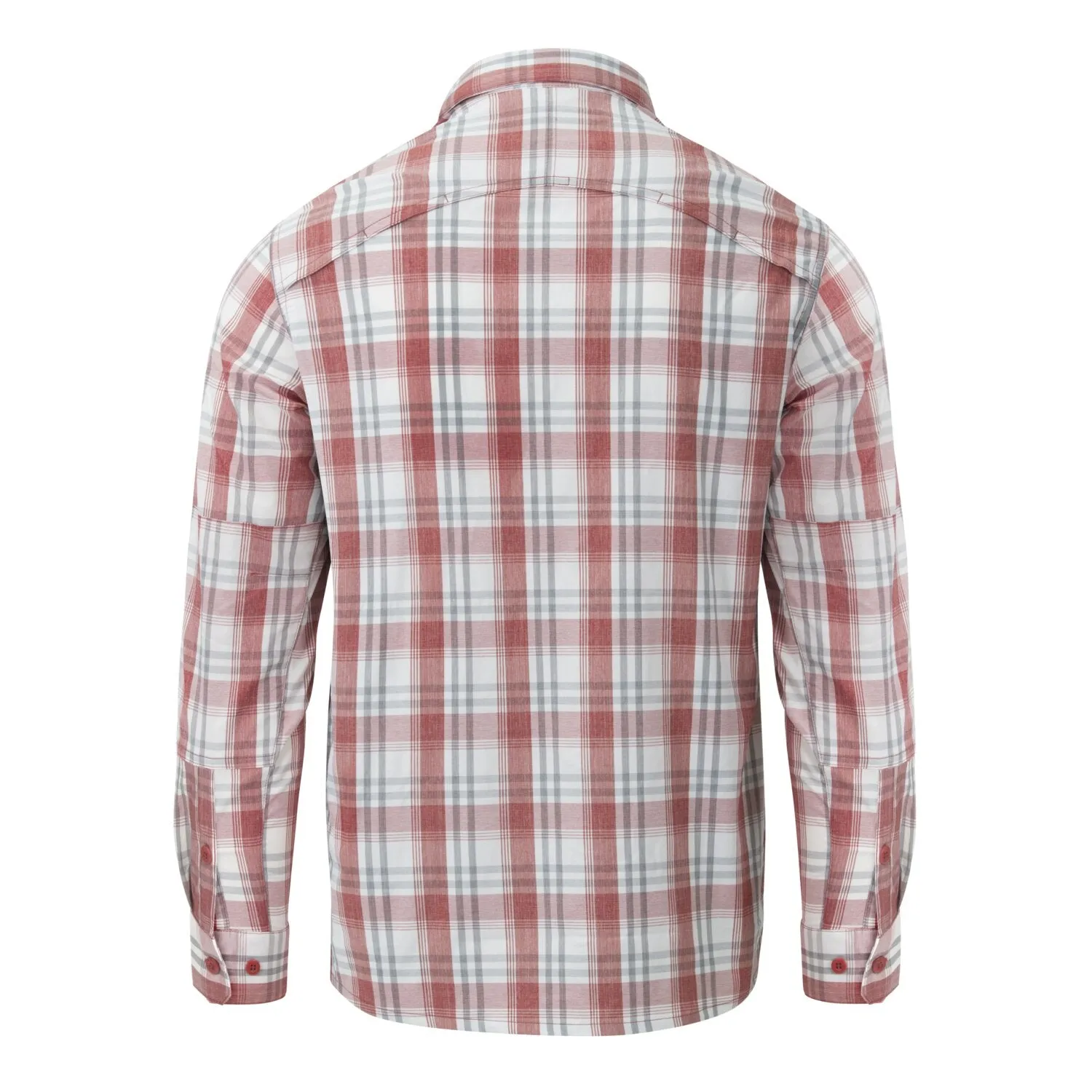 Helikon-Tex Trip Shirt - Nylon Blend