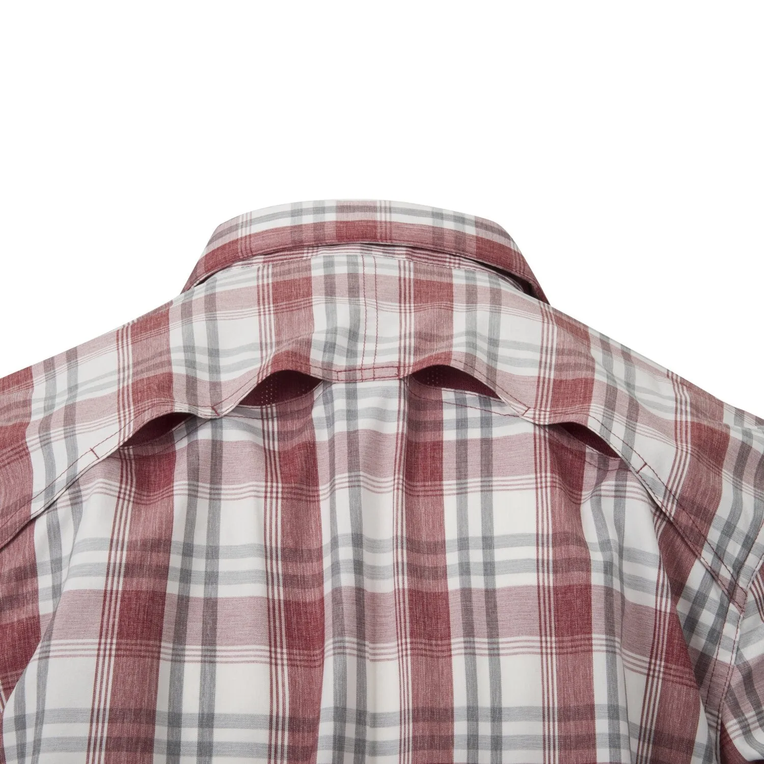 Helikon-Tex Trip Shirt - Nylon Blend