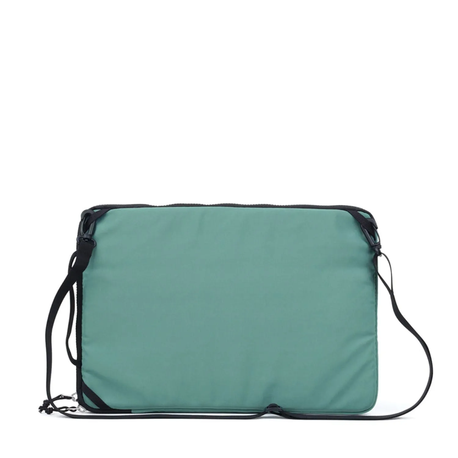Hellolulu Eilif 3-Way Sleeve Case 16" Recycled