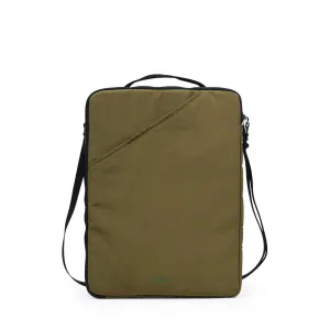 Hellolulu Eilif 3-Way Sleeve Case 16" Recycled
