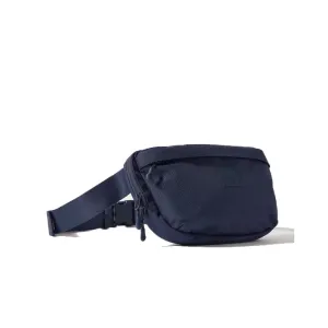 HER-NINETEEN-PEACOAT-(OS)-Bags-US