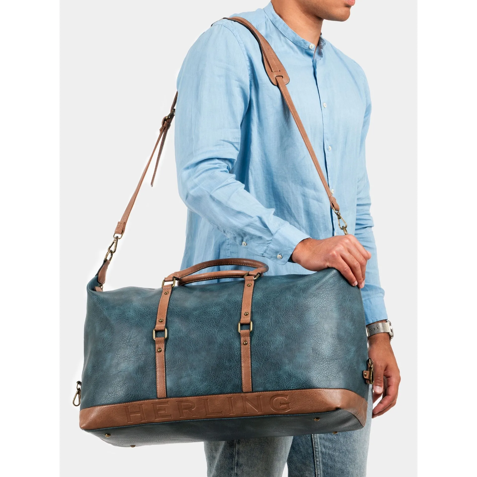 Herling Favrier_FAV05