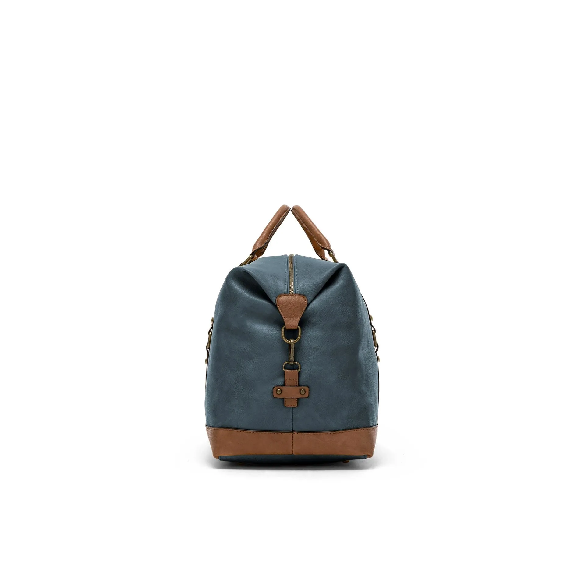 Herling Favrier_FAV05