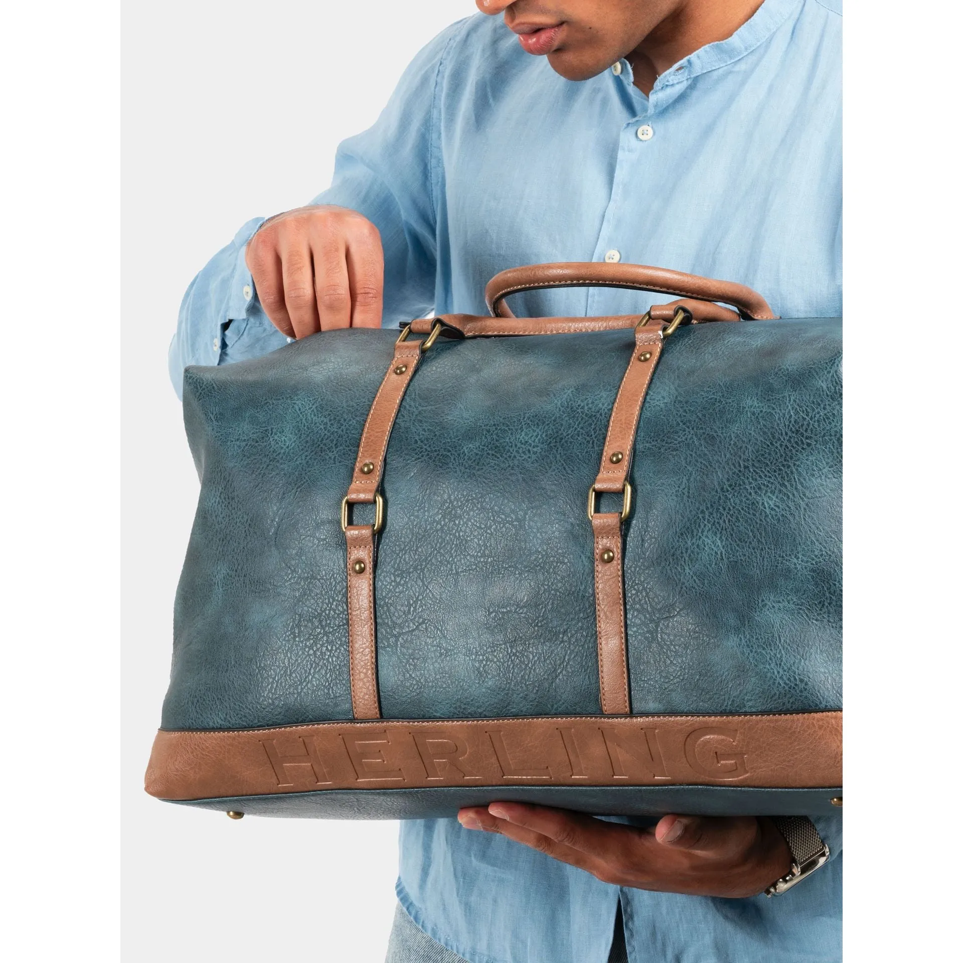 Herling Favrier_FAV05