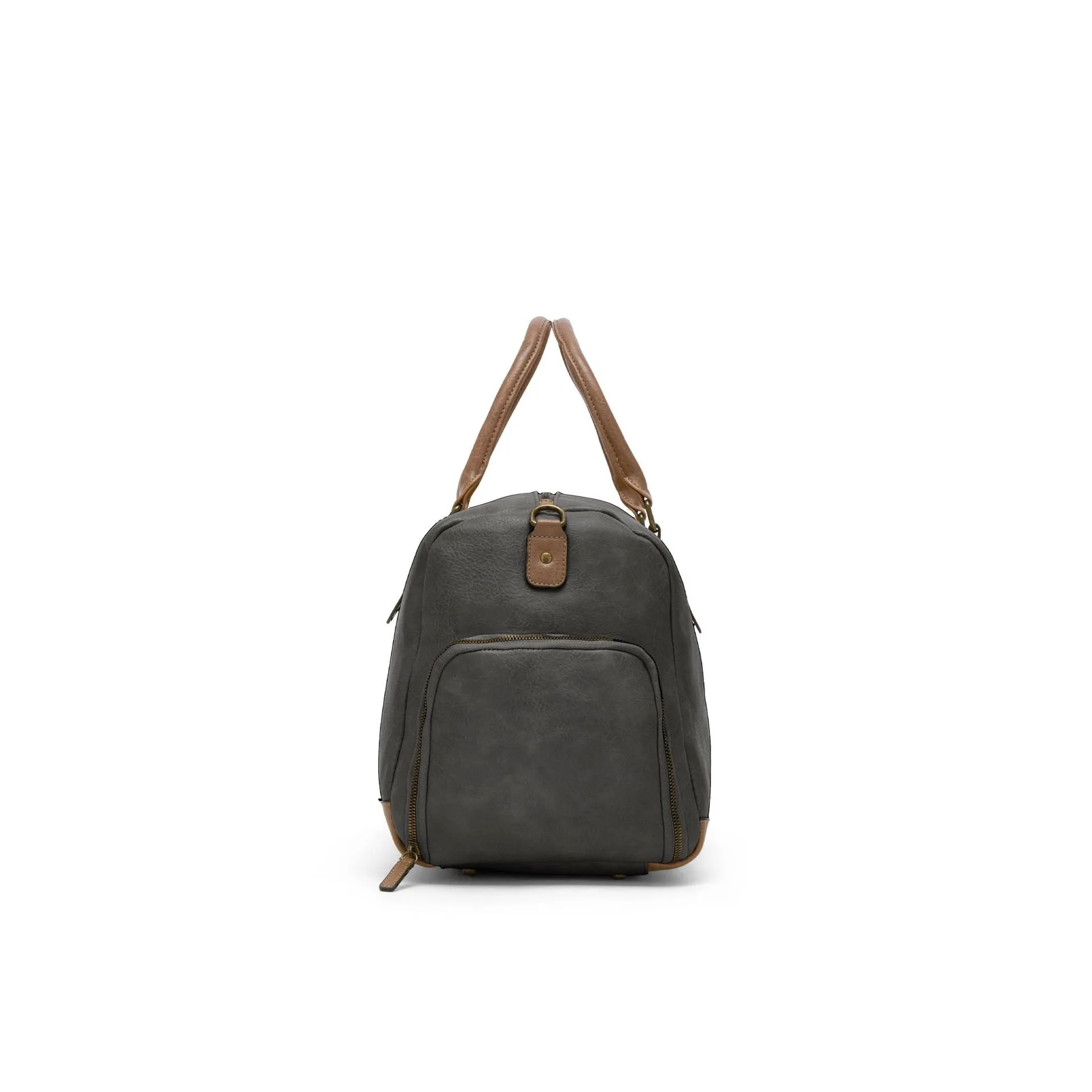 Herling Travel bags