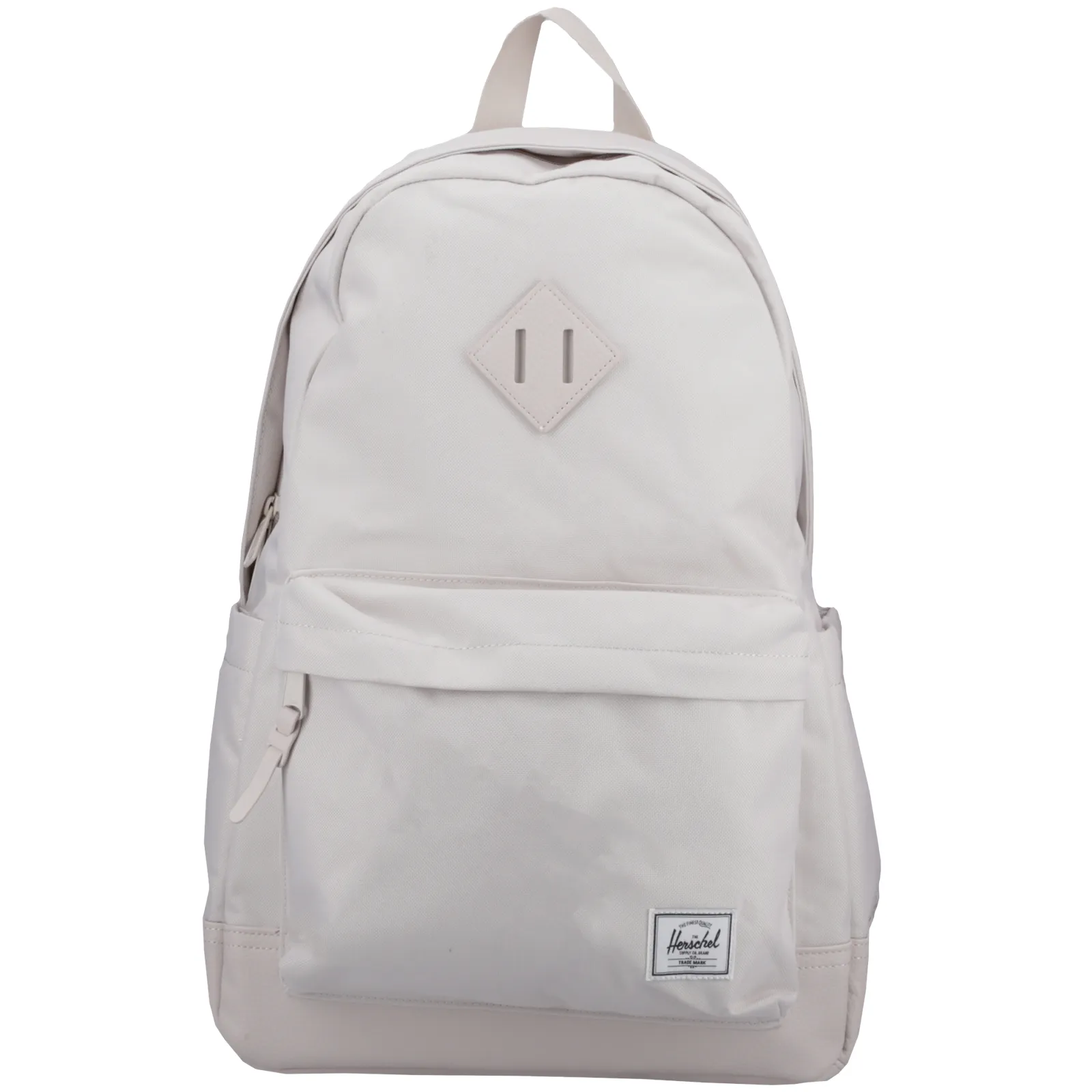 Herschel Moonbeam Herschel Heritage Backpack