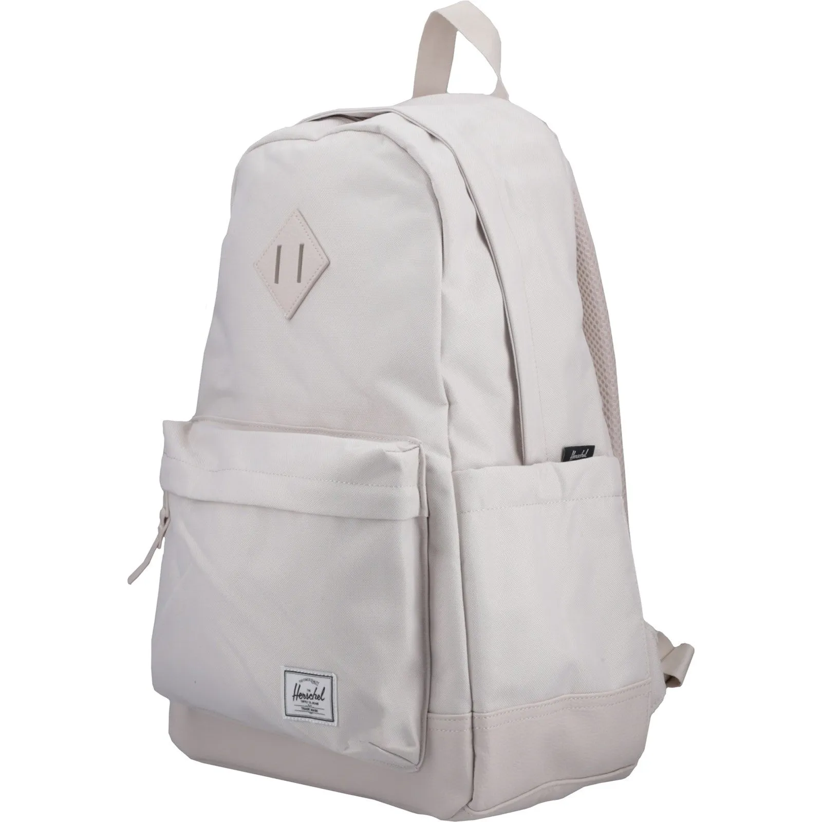 Herschel Moonbeam Herschel Heritage Backpack