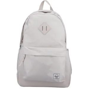 Herschel Moonbeam Herschel Heritage Backpack