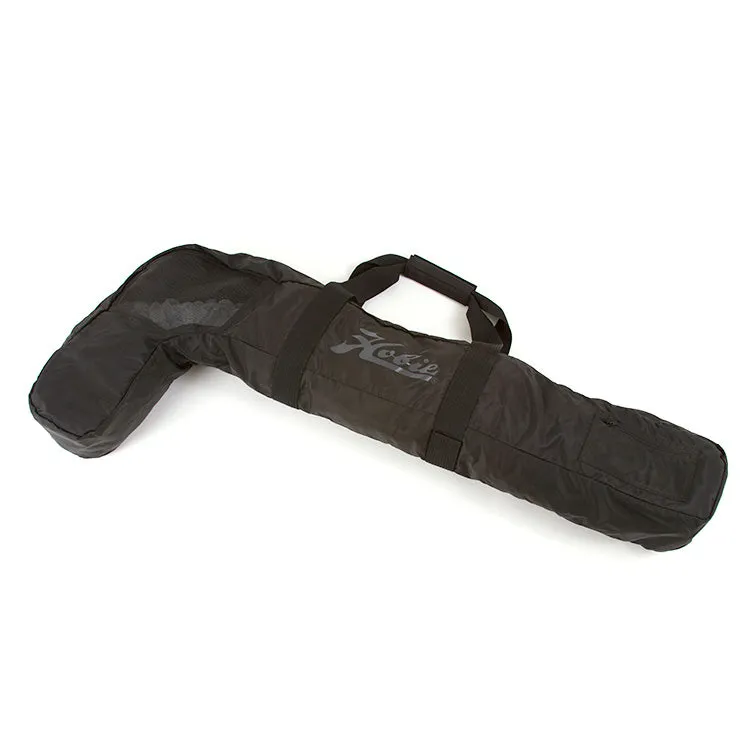 Hobie Bag - AKA CARRY - V2 ALL