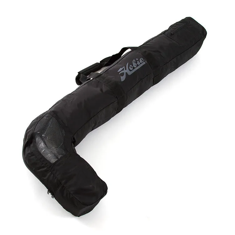 Hobie Bag - AKA CARRY - V2 ALL
