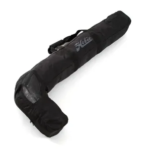 Hobie Bag - AKA CARRY - V2 ALL