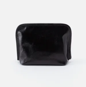 HOBO BEAUTY POUCH