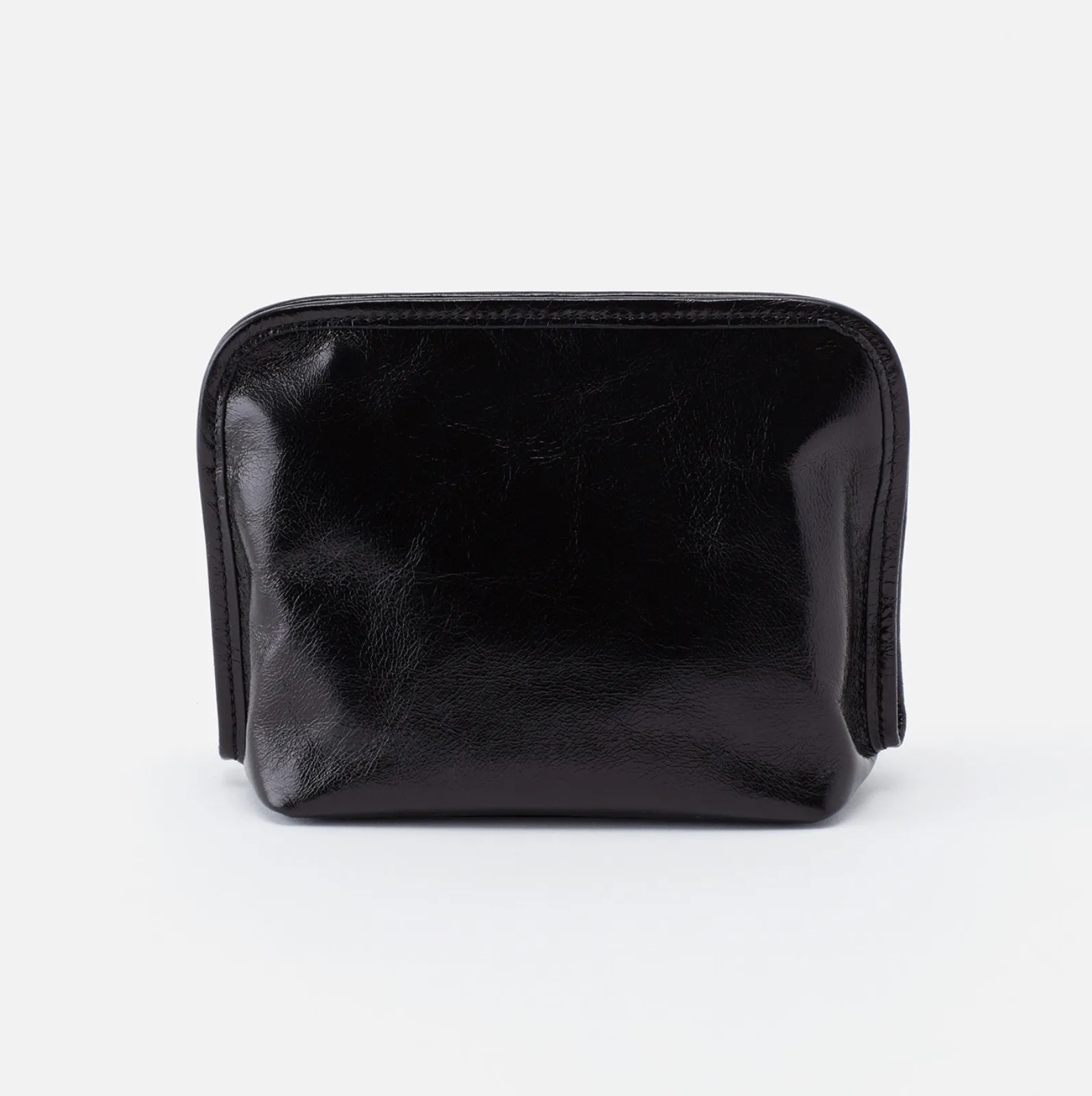 HOBO BEAUTY POUCH