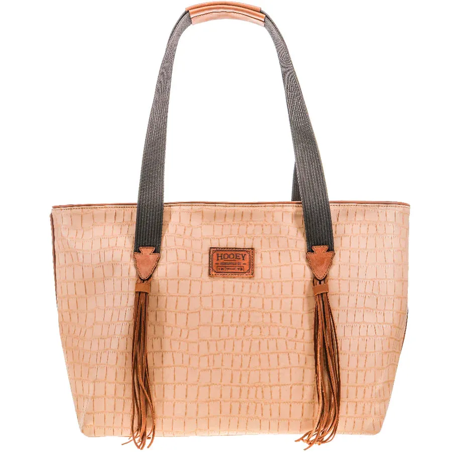 Hooey Sedona Moon Tote