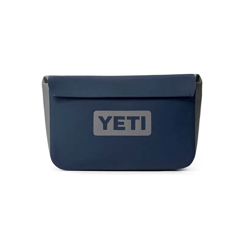 Hopper 3L SideKick Dry® Navy