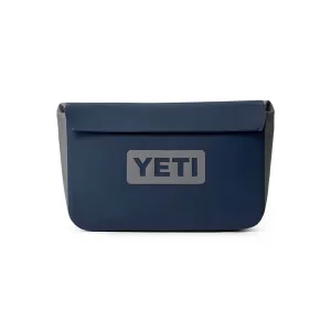 Hopper 3L SideKick Dry® Navy