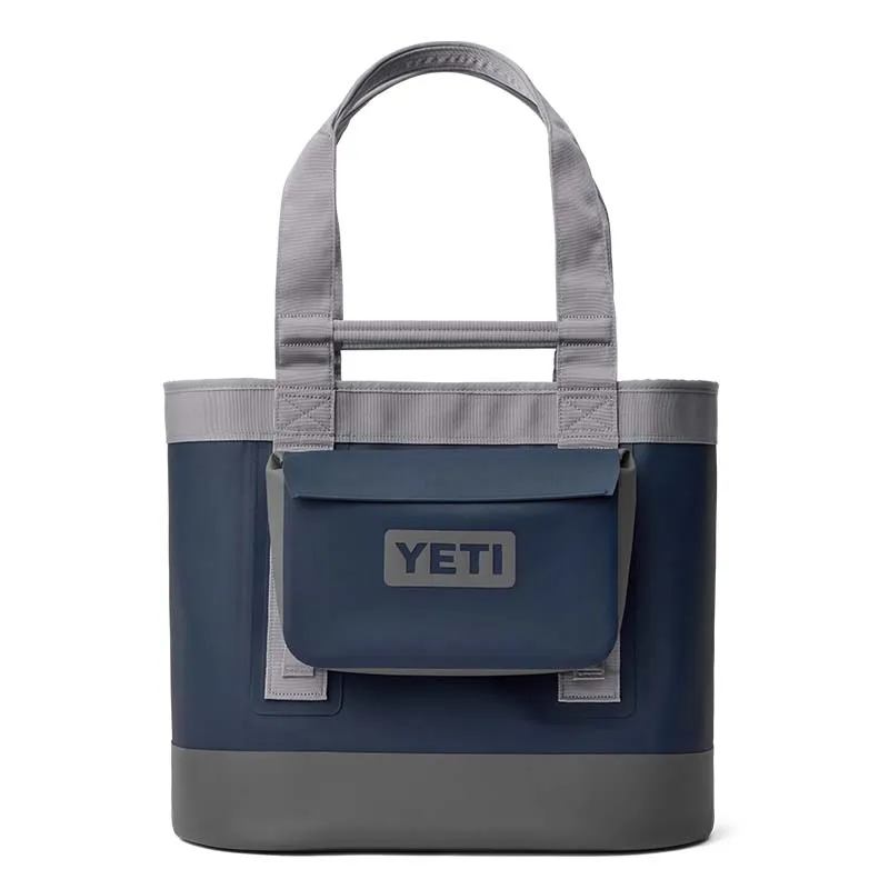 Hopper 3L SideKick Dry® Navy
