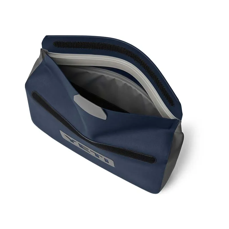 Hopper 3L SideKick Dry® Navy